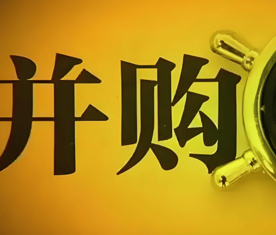 并购赋能成长,资本驱动未来(并购大时代资本的谋略与实战)-第1张图片-战略资本商业服务 并购赋能成长,资本驱动未来(并购大时代资本的谋略与实战)-第1张图片-战略资本商业服务
